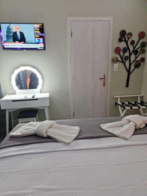 Kerame Paradise Villa Ágios Kírykos Zewnętrze zdjęcie